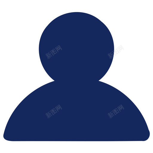nav_icon4_activesvg_新图网 https://ixintu.com nav_icon4_active