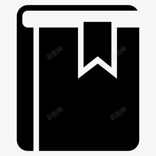 披露报告svg_新图网 https://ixintu.com 披露报告