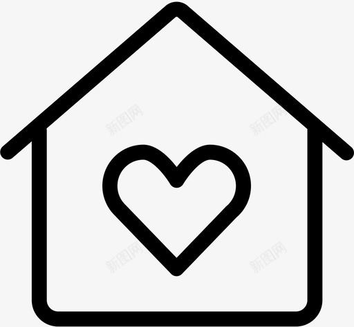 直推房源svg_新图网 https://ixintu.com 直推房源