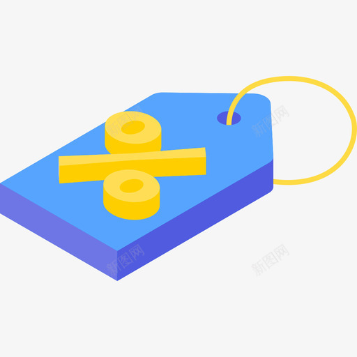 Tag购物45公寓图标svg_新图网 https://ixintu.com Tag 公寓 购物45