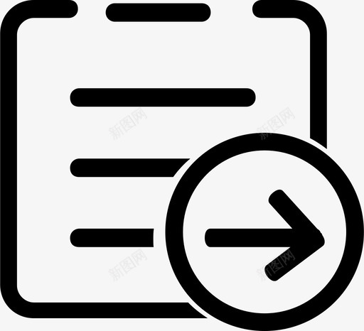 销售开单svg_新图网 https://ixintu.com 销售开单