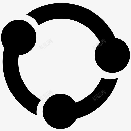 icon_返点管理svg_新图网 https://ixintu.com icon_返点管理