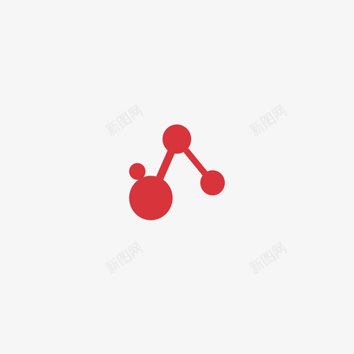 关系网络svg_新图网 https://ixintu.com 关系网络 控制中心