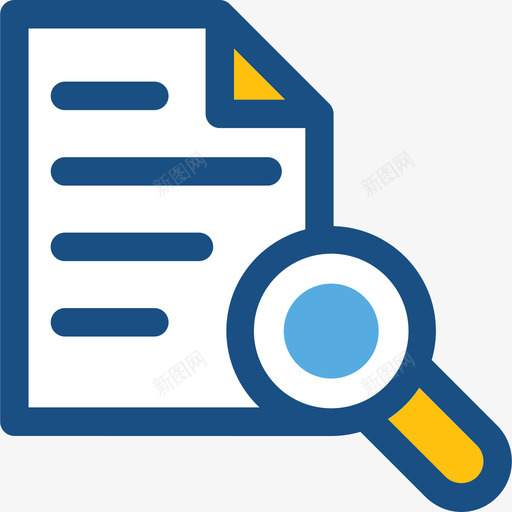 文件web和用户界面duotone图标svg_新图网 https://ixintu.com duotone web和用户界面 文件