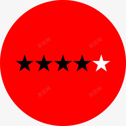 评级互联网搜索引擎优化营销2持平图标svg_新图网 https://ixintu.com 互联网搜索引擎优化营销2 持平 评级