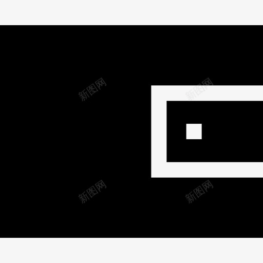 钱包购物中心12装满图标svg_新图网 https://ixintu.com 装满 购物中心12 钱包