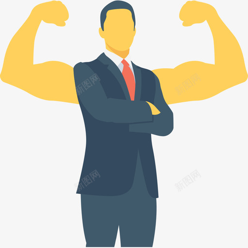 商人人力资源部24公寓图标svg_新图网 https://ixintu.com 人力资源部24 公寓 商人