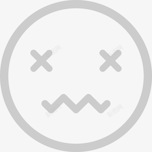 暂时还没有数据svg_新图网 https://ixintu.com 暂时还没有数据 没有数据