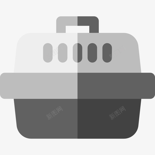 宠物38号酒店公寓图标svg_新图网 https://ixintu.com 38号酒店 公寓 宠物