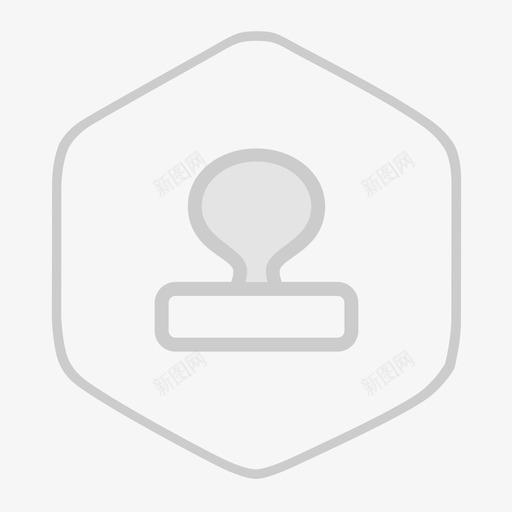 流程_审核svg_新图网 https://ixintu.com 流程_审核
