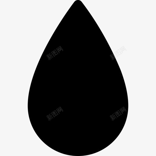 下降能源与环境3填充图标svg_新图网 https://ixintu.com 下降 填充 能源与环境3