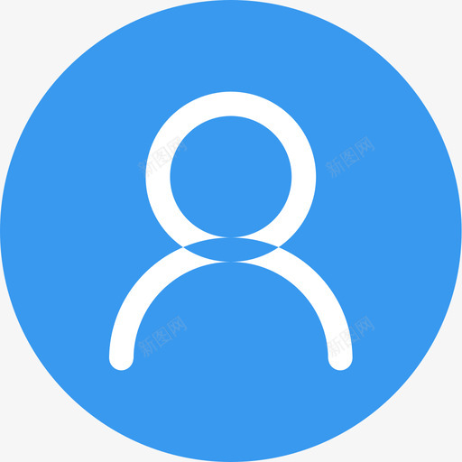 我的-hoversvg_新图网 https://ixintu.com 我的-hover