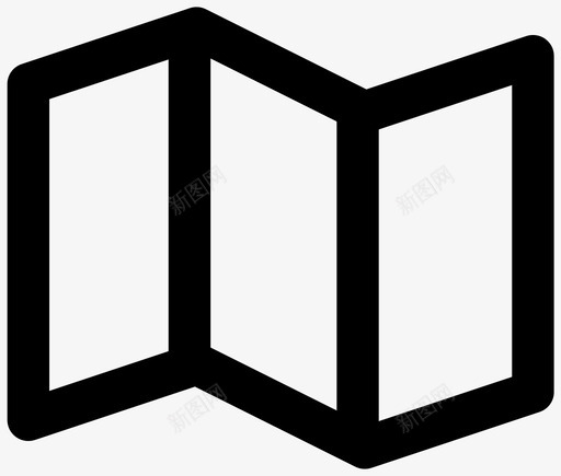 新手入门svg_新图网 https://ixintu.com 新手入门 线性