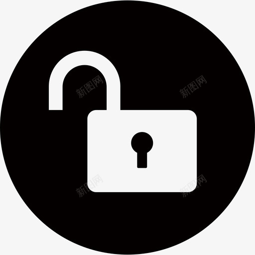 kssvg_新图网 https://ixintu.com ks