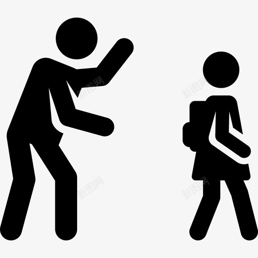 父女俩回到学校19岁满载而归图标svg_新图网 https://ixintu.com 回到学校19岁 满载而归 父女俩