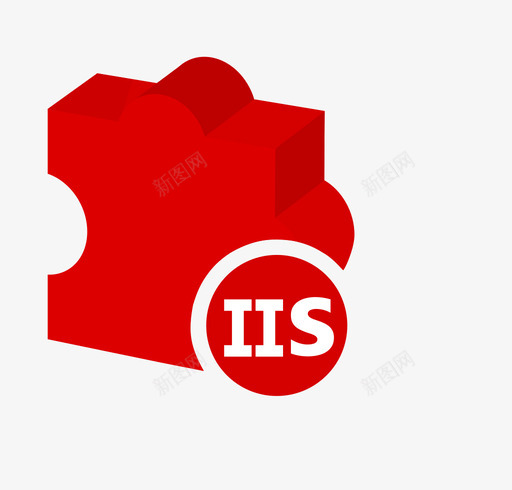 中间件iissvg_新图网 https://ixintu.com 中间件iis iis 中间件,网络设备