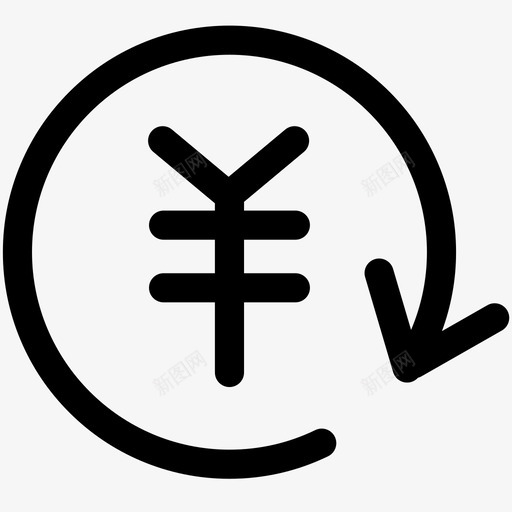 预付费管理svg_新图网 https://ixintu.com 预付费管理