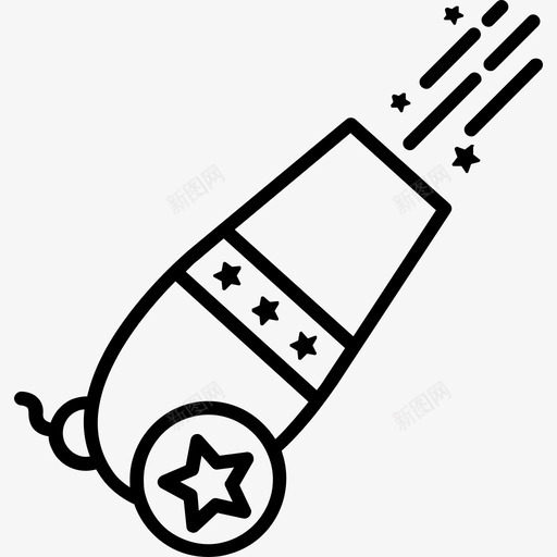 佳能嘉年华3直系图标svg_新图网 https://ixintu.com 佳能 嘉年华3 直系