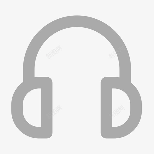 我的微拍堂学问_我听svg_新图网 https://ixintu.com 我的微拍堂学问_我听