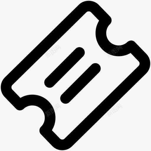 活动我的福利svg_新图网 https://ixintu.com 活动我的福利