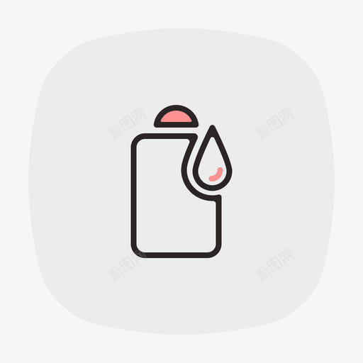 首页-养护svg_新图网 https://ixintu.com 首页-养护