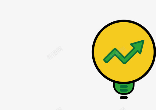 访问量svg_新图网 https://ixintu.com 访问量