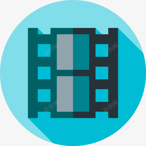 电影android应用程序8平板图标svg_新图网 https://ixintu.com android应用程序8 平板 电影