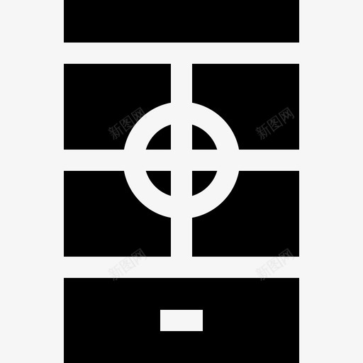 智能手机营销seo7填充图标svg_新图网 https://ixintu.com 填充 智能手机 营销seo7