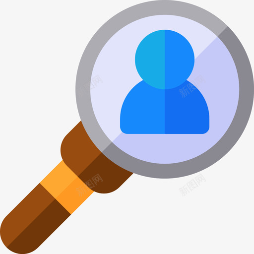 求职人力资源部19号公寓图标svg_新图网 https://ixintu.com 人力资源部19号 公寓 求职