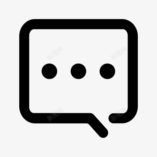 私聊svg_新图网 https://ixintu.com 私聊