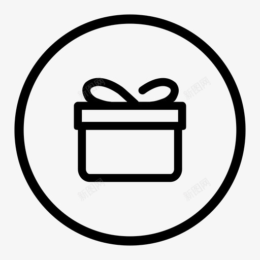 兑换商品svg_新图网 https://ixintu.com 兑换商品
