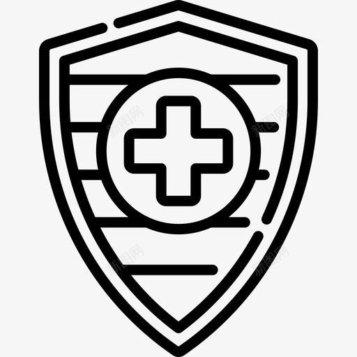 医学医学48直系图标svg_新图网 https://ixintu.com 医学 医学48 直系