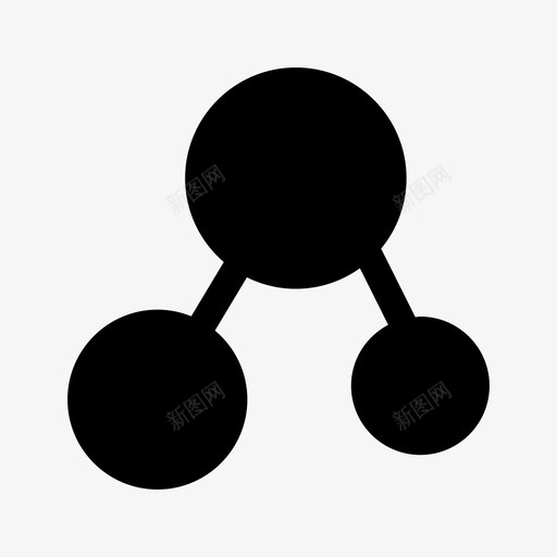 组织管理_ssvg_新图网 https://ixintu.com 组织管理_s