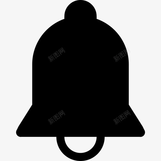 办公通知-01svg_新图网 https://ixintu.com 办公通知-01