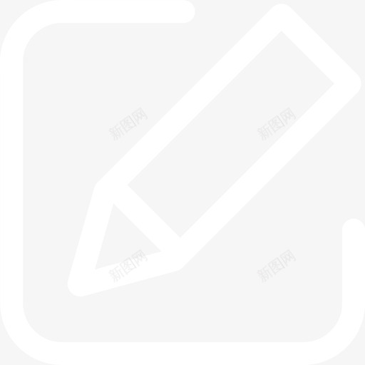 支招svg_新图网 https://ixintu.com 支招