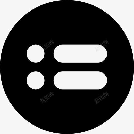 单量-15x15svg_新图网 https://ixintu.com 单量-15x15