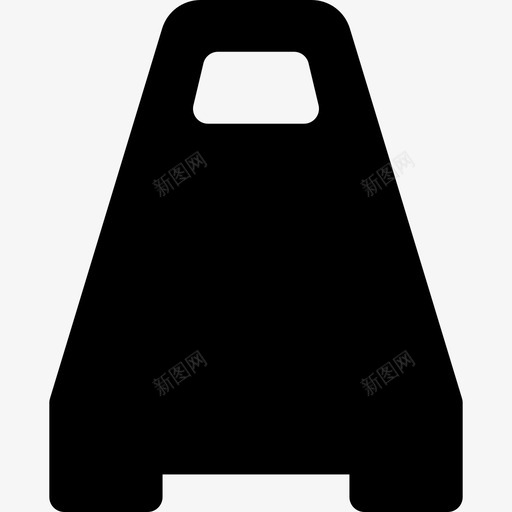 标志清洁14已填充图标svg_新图网 https://ixintu.com 已填充 标志 清洁14