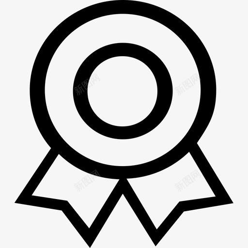 精华贴svg_新图网 https://ixintu.com 精华贴