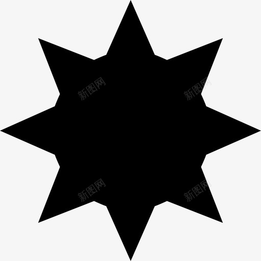 明星奖项最受欢迎图标svg_新图网 https://ixintu.com 奖项 明星 最受欢迎 获奖者 评分