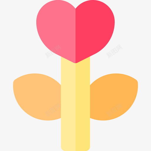 花婚礼36平房图标svg_新图网 https://ixintu.com 婚礼36 平房 花