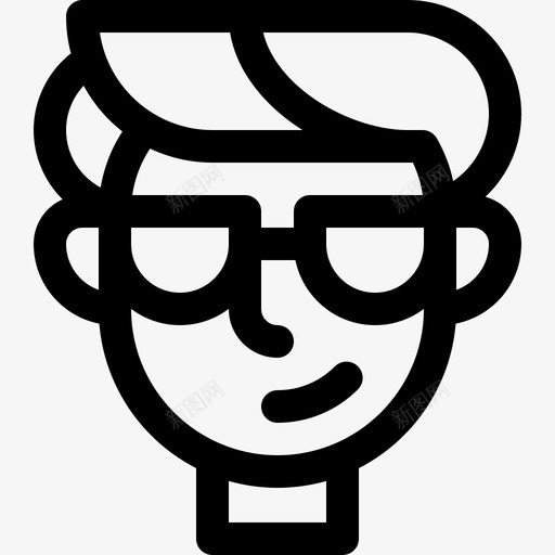 伙计迪斯科舞厅直系图标svg_新图网 https://ixintu.com 伙计 直系 迪斯科舞厅