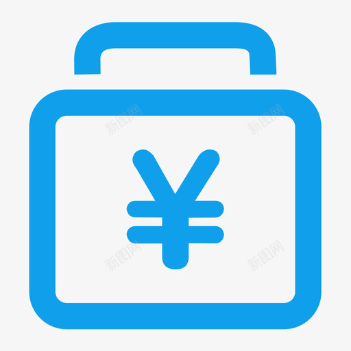 鑫福利svg_新图网 https://ixintu.com 鑫福利