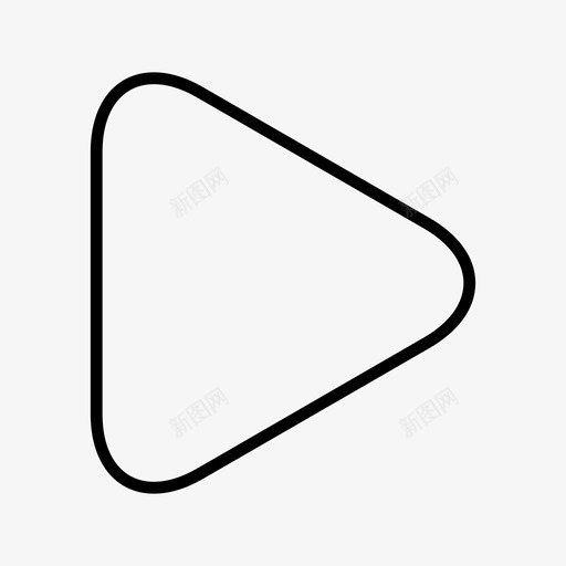 戏剧电影电影制作人图标svg_新图网 https://ixintu.com 剧院 多媒体 戏剧 电影 电影制作人