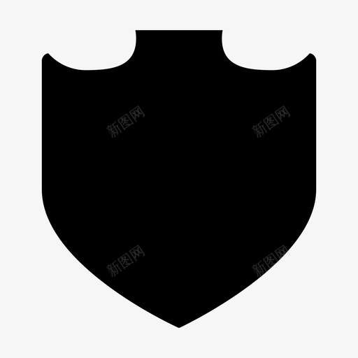屏蔽纠正覆盖图标svg_新图网 https://ixintu.com 保护 屏蔽 开发用户界面字形图标 纠正 网页设计 覆盖 预防