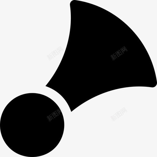 发动机汽车发动机5已加注图标svg_新图网 https://ixintu.com 发动机 已加注 汽车发动机5