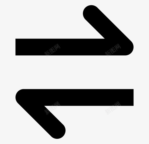 00000-社群svg_新图网 https://ixintu.com 00000-社群