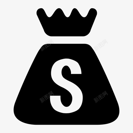 2.3_04_16_iconsvg_新图网 https://ixintu.com 2.3_04_16_icon