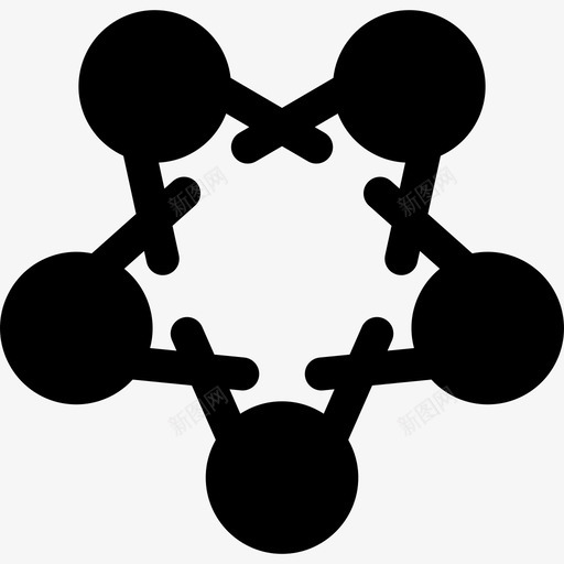 团队合作团队合作19满员图标svg_新图网 https://ixintu.com 团队合作 团队合作19 满员