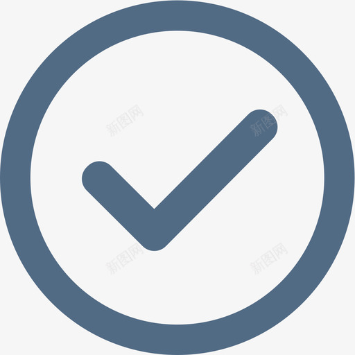 合同完结svg_新图网 https://ixintu.com 合同完结 70
