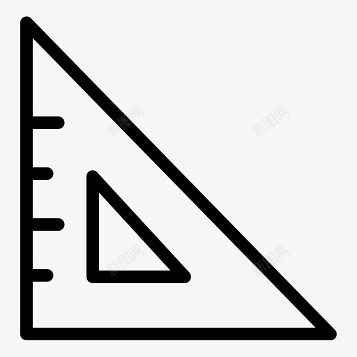 定格图标svg_新图网 https://ixintu.com 定格